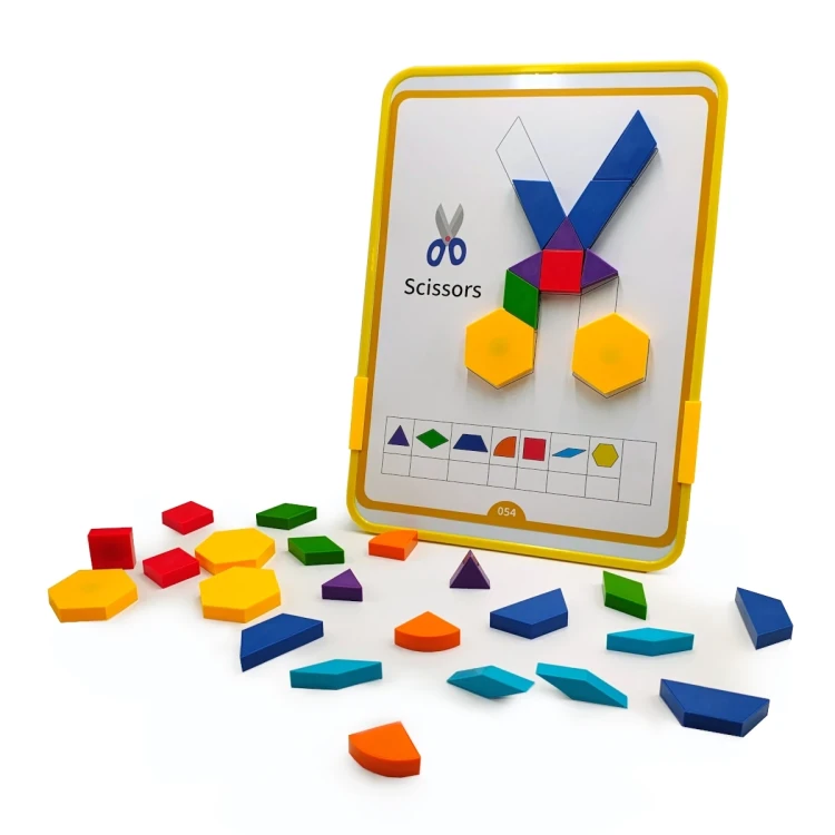 pol_pl_Magnetyczna-mozaika-Tangram-z-tablica-128-el-karty-pracy-1532_3.webp