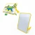 pol_pl_Magnetyczna-mozaika-Tangram-z-tablica-128-el-karty-pracy-1532_5.webp