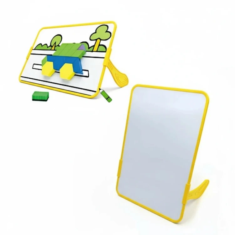 pol_pl_Magnetyczna-mozaika-Tangram-z-tablica-128-el-karty-pracy-1532_5.webp