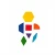 pol_pl_Magnetyczna-mozaika-Tangram-z-tablica-128-el-karty-pracy-1532_9.webp