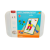 pol_pl_Magnetyczna-mozaika-Tangram-z-tablica-128-el-karty-pracy-1532_7.png