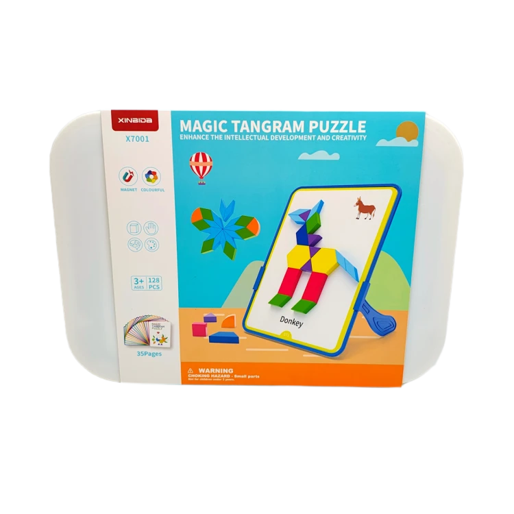 pol_pl_Magnetyczna-mozaika-Tangram-z-tablica-128-el-karty-pracy-1532_7.png