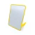pol_pl_Magnetyczna-mozaika-Tangram-z-tablica-128-el-karty-pracy-1532_1.webp