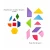 pol_pl_Magnetyczna-mozaika-Tangram-z-tablica-128-el-karty-pracy-1532_4.webp