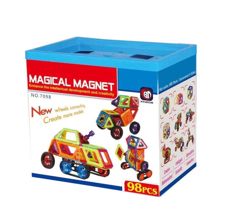 pol_pl_Magical-Magnet-98-el-Klocki-Magnetyczne-305_1.jpg