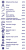 pol_pl_Magical-Magnet-98-el-Klocki-Magnetyczne-305_2.png