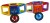 pol_pl_Magical-Magnet-98-el-Klocki-Magnetyczne-305_3.jpg