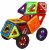 pol_pl_Magical-Magnet-98-el-Klocki-Magnetyczne-305_4.jpg