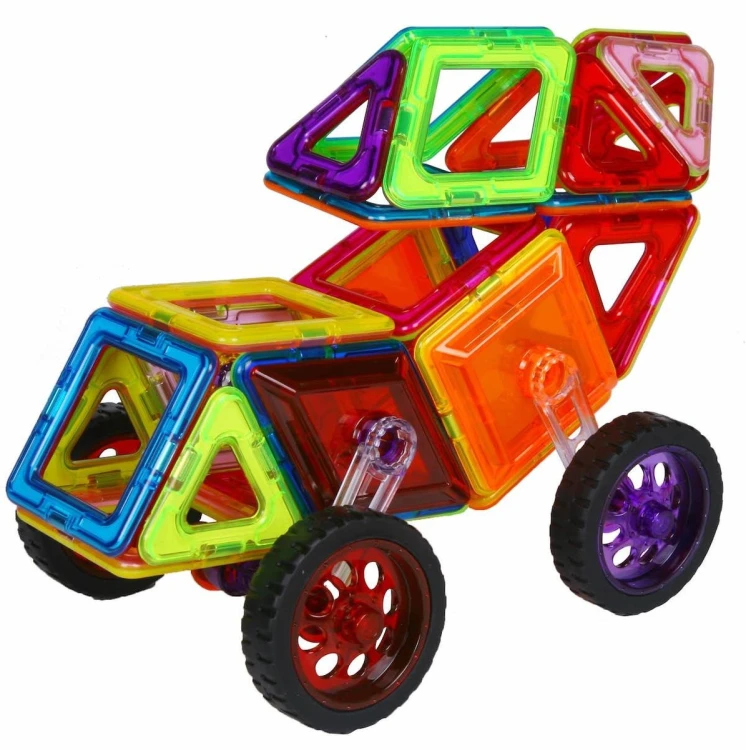 pol_pl_Magical-Magnet-98-el-Klocki-Magnetyczne-305_4.jpg