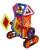 pol_pl_Magical-Magnet-98-el-Klocki-Magnetyczne-305_5.jpg