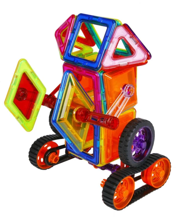 pol_pl_Magical-Magnet-98-el-Klocki-Magnetyczne-305_5.jpg