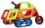 pol_pl_Magical-Magnet-98-el-Klocki-Magnetyczne-305_7.jpg