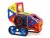 pol_pl_Magical-Magnet-98-el-Klocki-Magnetyczne-305_9.jpg