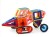 pol_pl_Magical-Magnet-98-el-Klocki-Magnetyczne-305_12.jpg
