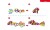 pol_pl_Magical-Magnet-98-el-Klocki-Magnetyczne-305_16.jpg