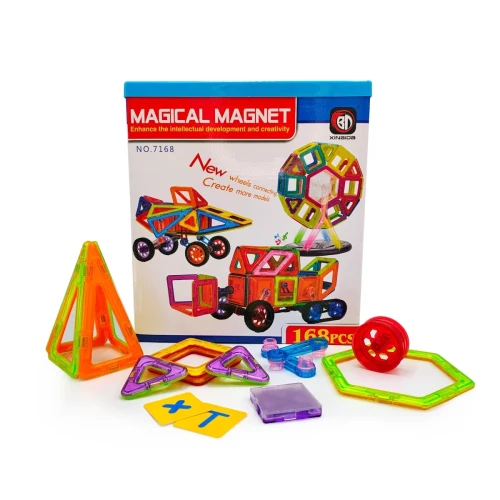 pol_pl_Magical-Magnet-168-el-Klocki-magnetyczne-306_24.webp