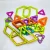 pol_pl_Magical-Magnet-168-el-Klocki-magnetyczne-306_21.webp