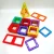pol_pl_Magical-Magnet-168-el-Klocki-magnetyczne-306_22.webp