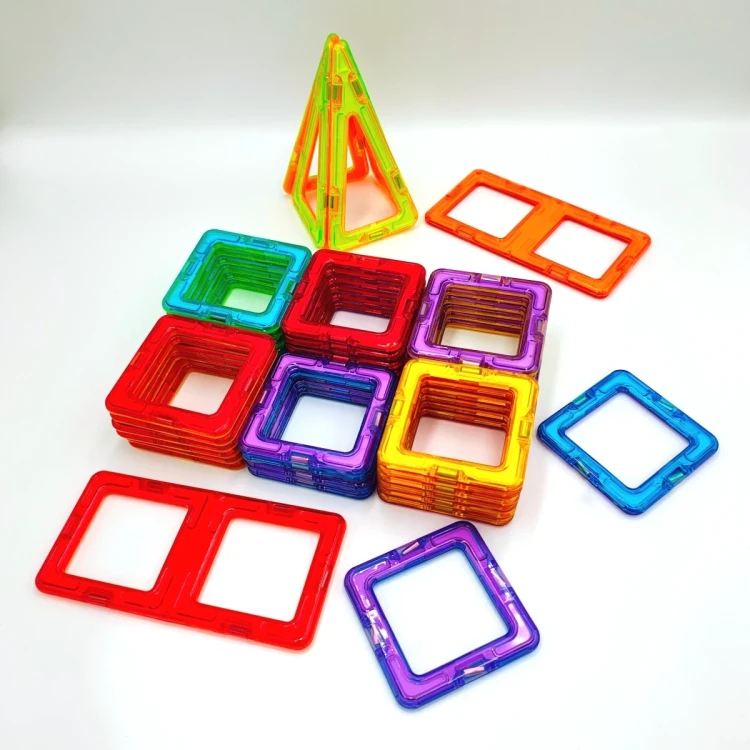 pol_pl_Magical-Magnet-168-el-Klocki-magnetyczne-306_22.webp