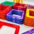 pol_pl_Magical-Magnet-168-el-Klocki-magnetyczne-306_23.webp