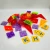 pol_pl_Magical-Magnet-168-el-Klocki-magnetyczne-306_25.webp