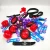 pol_pl_Magical-Magnet-168-el-Klocki-magnetyczne-306_27.webp