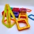 pol_pl_Magical-Magnet-168-el-Klocki-magnetyczne-306_26.webp
