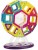 pol_pl_Magical-Magnet-168-el-Klocki-magnetyczne-306_3.jpg
