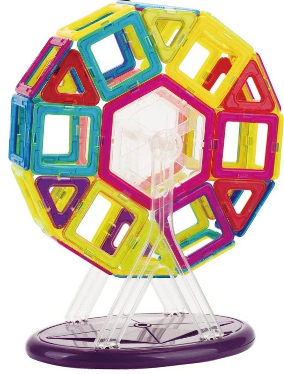 pol_pl_Magical-Magnet-168-el-Klocki-magnetyczne-306_3.jpg