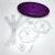pol_pl_Magical-Magnet-168-el-Klocki-magnetyczne-306_29.webp