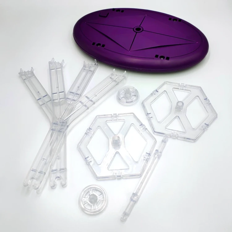 pol_pl_Magical-Magnet-168-el-Klocki-magnetyczne-306_29.webp