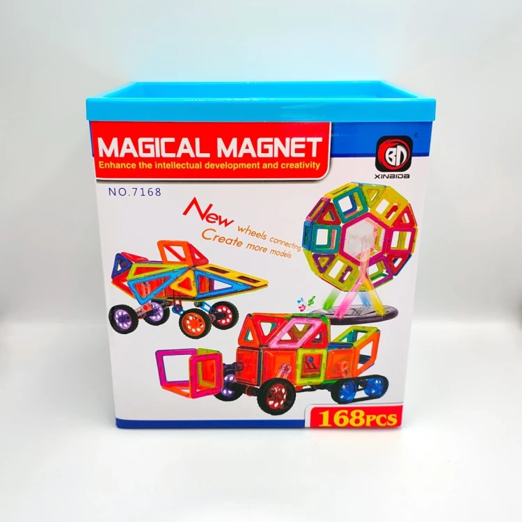 pol_pl_Magical-Magnet-168-el-Klocki-magnetyczne-306_1.webp