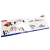 pol_pl_Magical-Magnet-168-el-Klocki-magnetyczne-306_28.webp