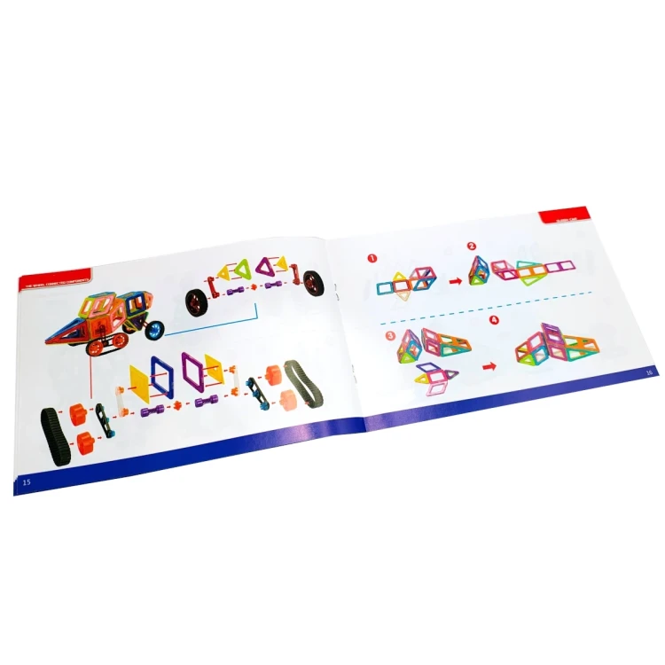 pol_pl_Magical-Magnet-168-el-Klocki-magnetyczne-306_28.webp