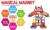 pol_pl_Magical-Magnet-168-el-Klocki-magnetyczne-306_5.jpg