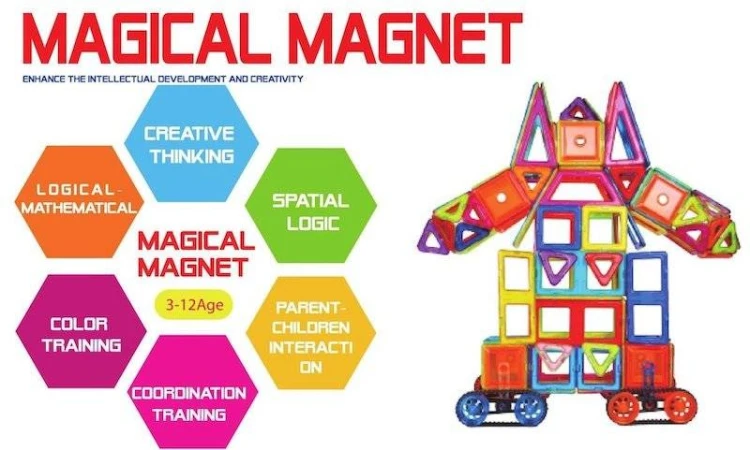 pol_pl_Magical-Magnet-168-el-Klocki-magnetyczne-306_5.jpg