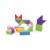 pol_pl_Klocki-Magnetyczny-Tangram-Magic-Big-Tangram-100el-537_6.jpg