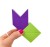 pol_pl_Klocki-Magnetyczny-Tangram-Magic-Big-Tangram-100el-537_11.jpg