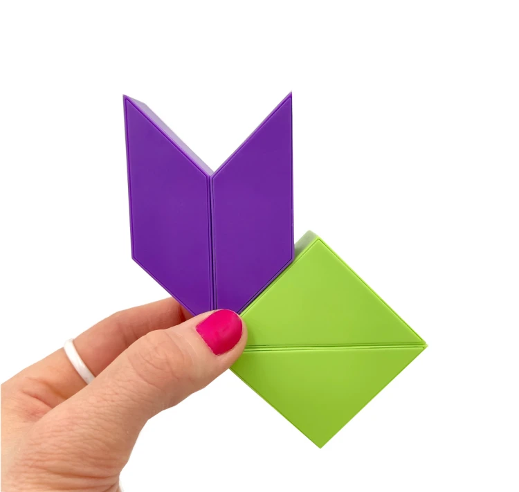 pol_pl_Klocki-Magnetyczny-Tangram-Magic-Big-Tangram-100el-537_11.jpg