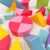pol_pl_Klocki-Magnetyczny-Tangram-Magic-Big-Tangram-100el-537_9.jpg