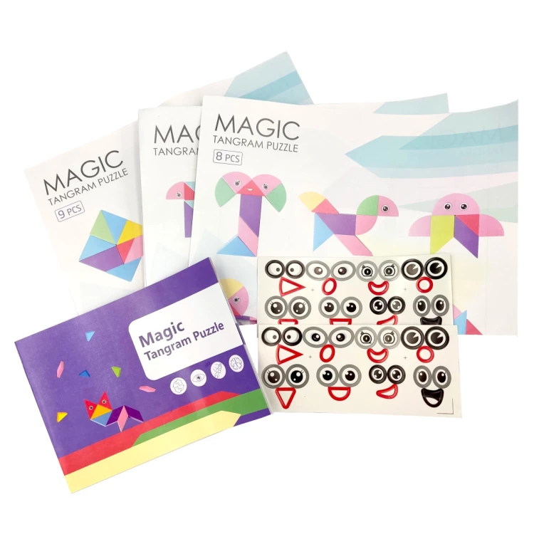 pol_pl_Klocki-Magnetyczny-Tangram-Magic-Big-Tangram-100el-537_14.jpg