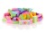 pol_pl_Klocki-Magnetyczny-Tangram-Magic-Big-Tangram-100el-537_16.jpg