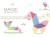 pol_pl_Klocki-Magnetyczny-Tangram-Magic-Big-Tangram-100el-537_1.jpg