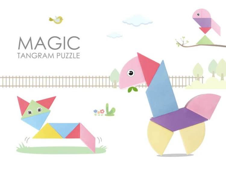 pol_pl_Klocki-Magnetyczny-Tangram-Magic-Big-Tangram-100el-537_1.jpg