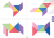 pol_pl_Klocki-Magnetyczny-Tangram-Magic-Big-Tangram-100el-537_2.png