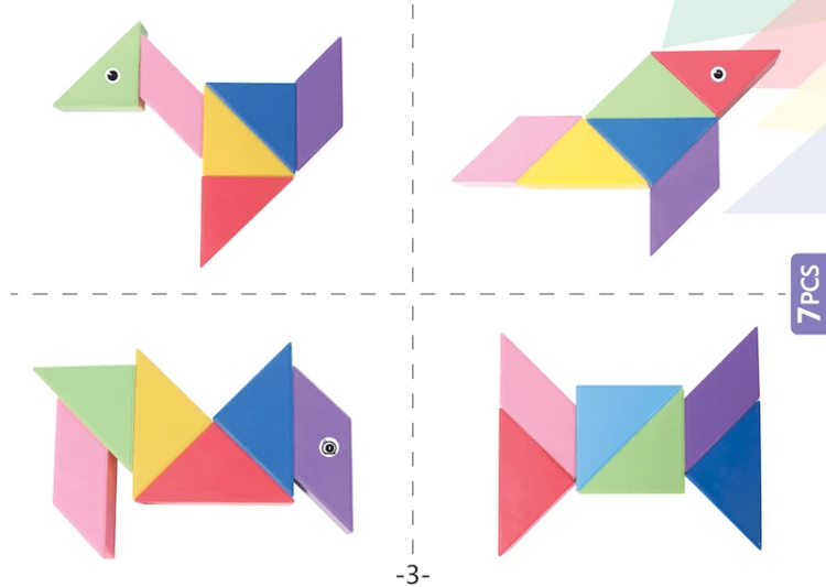 pol_pl_Klocki-Magnetyczny-Tangram-Magic-Big-Tangram-100el-537_2.png