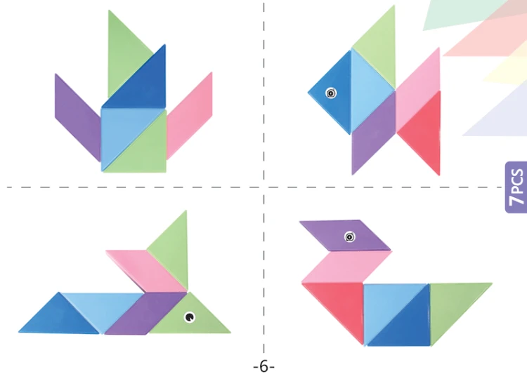 pol_pl_Klocki-Magnetyczny-Tangram-Magic-Big-Tangram-100el-537_4.png