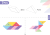 pol_pl_Klocki-Magnetyczny-Tangram-Magic-Big-Tangram-100el-537_5.png