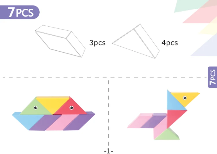 pol_pl_Klocki-Magnetyczny-Tangram-Magic-Big-Tangram-100el-537_5.png