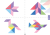 pol_pl_Klocki-Magnetyczny-Tangram-Magic-Big-Tangram-100el-537_7.png